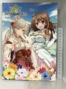 【中古】『フラワーナイトガール』キャラクターコレクション (TECHGIAN STYLE) KADOKAWA/エンターブレイン
