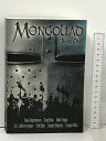 【中古】洋書 The Mongoliad Book One (The Mongoliad Cycle) 47north Neal Stephenson,