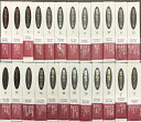 【中古】澁澤龍彦全集 全22巻+別巻2 計24巻セット 帯付き 月報揃い 河出書房新社