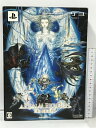 【中古】ファイナルファンタジー 14 FINAL FANTASY XIV 新生エオルゼア コレクターズエディション 同梱品完備 PS3
