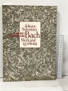 【中古】サントリー音楽文化展 ’85 バッハ生誕300年 サントリー株式会社