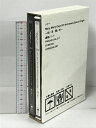 【中古】メリー Many Merry Days 5th Anniversary Special 2night 白い羊 黒い羊 劇薬レコード 2枚組 DVD
