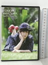 【中古】TOMORU AKAZAWA 1st.PHOTOBOOK 赤澤燈 メイキング DVD