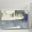 【中古】二階堂和美 Nikaidoh Kazumi US Tour Another Movie DVD