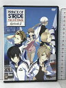 【中古】PRINCE OF STRIDE THE LIVE STAGE Episode 1 プリンス・オブ・ストライド トライフルエンターテインメント 伊崎龍次...