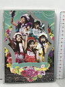 【中古】女祭り 2012 Girls IMAGINATION ももいろクローバーZ ライブ DVD 2枚組 DVD