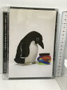 【中古】岸田教団 THE明星ロケッツ リテラルワールドライブツアー ポスター付き DVD
