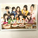 【中古】【DVD】 つばきファクトリー DVDマガジン Vol.6 TSUBAKI FACTORY DVD MAGAZINE 初ツアーパーティ