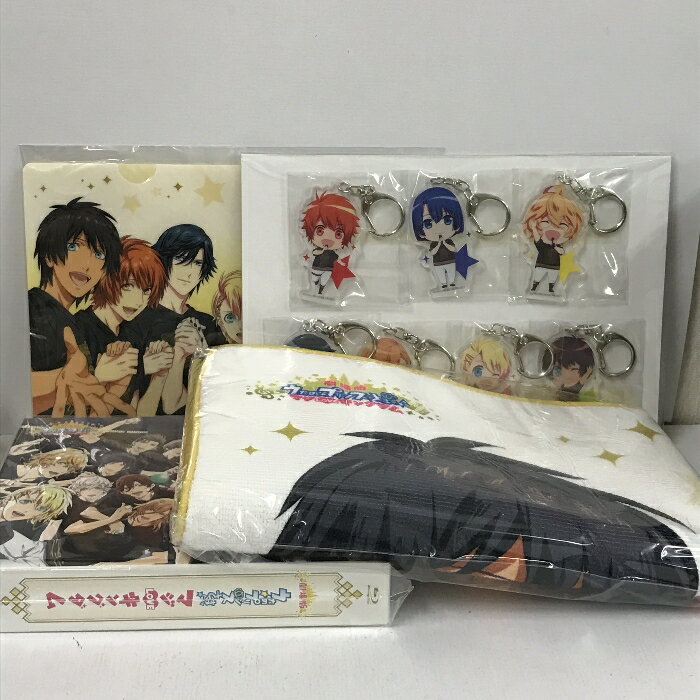 【中古】BLACKPINK HOUSE [EPISODE7-12](DVD2枚組)