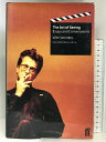 【中古】The Act of Seeing: Essays and Conversations Faber & Faber WimWenders