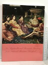 【中古】図録 英国の夢 ラファエル前派展 リバプール国立美術館所蔵 2015-16