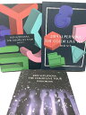 【中古】Supernova 2019 Live Tour: Supernova-02 ・the Color・