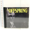【中古】Offspring UMC Offspring CD