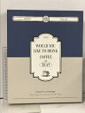 【中古】ASTRO 2022 SEASON’S GREETINGS WOULD YOU LIKE TO DRINK COFFEE OR TEA [TEA Ver...