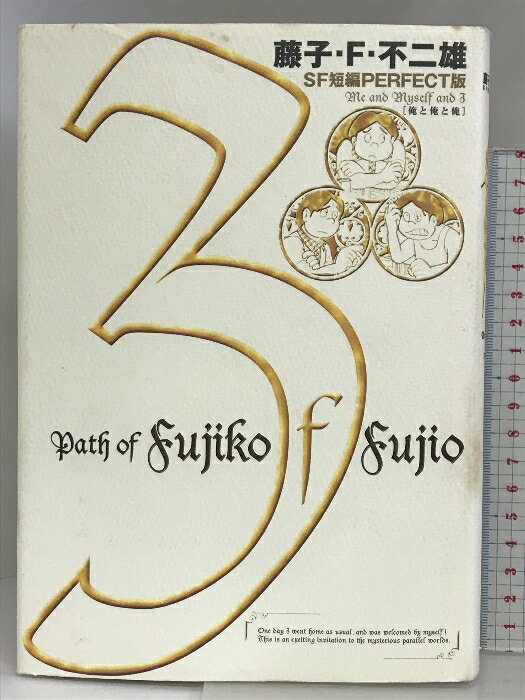 ƣҡfͺ sfûԽ perfectǤβ