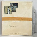 【中古】洋書 IMAGES OF ERIN IN THE AGE OF PARNELL L.PERRY CURTIS JR NATIONAL LIBRARY O...