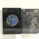 【中古】ORBIT オルビット THE FIRST ONLINE LIVE Blu-ray