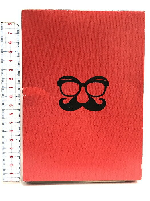 【中古】味噌汁’s MISO TV & SONGS DVD+CD お椀付き 箸欠品 EMI