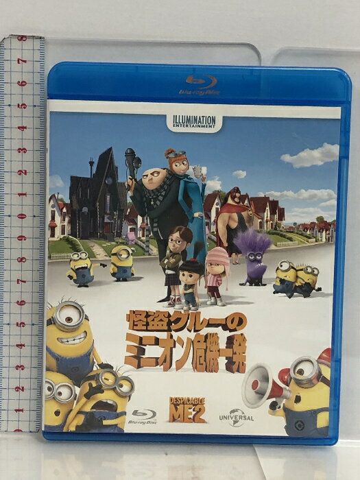 š۲𥰥롼Υߥ˥ȯ [Blu-ray] NBC˥С롦󥿡ƥȥѥ