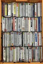 【中古】クラシック関連 CD まとめて 120枚以上 セット カラヤン フルトヴェングラー ブラームス ドヴォルザーグ バッハ 小澤征爾 他