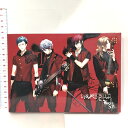 【中古】PCソフト DYNAMIC CHORD feat.KYOHSO 初回限定版A盤 honeybee