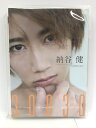 【中古】納谷健1stDVD「30030」株式会社スクロール
