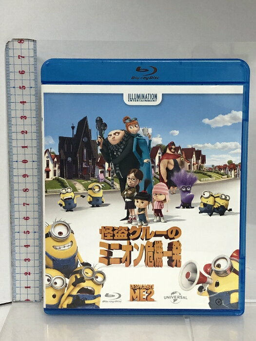 š۲𥰥롼Υߥ˥ȯ [Blu-ray] Nbc˥С 󥿡ƥ ƥ