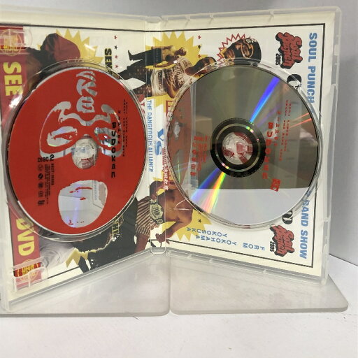 DVD / キッズ / 名探偵コナン PART 12 Volume7 / ONBD-2066