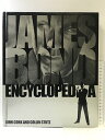 【中古】007大百科 AC Books ジョン・コーク