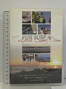 【中古】FUN SURF 4 ファン サーフ DVD サーフィン マリンスポーツ