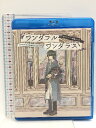 【中古】SORARU Birthday Live 2019 ワンダフルワンダラス