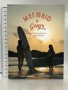 【中古】DVD Mermaid & Guys SURF TRIP & HOW TO in Amami Oshima HIROKA YOSHIKAWA NATSU...