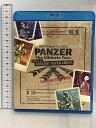 【中古】M.S.S Project Tour 2019 PANZER The Ultimate Four FINAL at SAITAMA SUPER AREN...