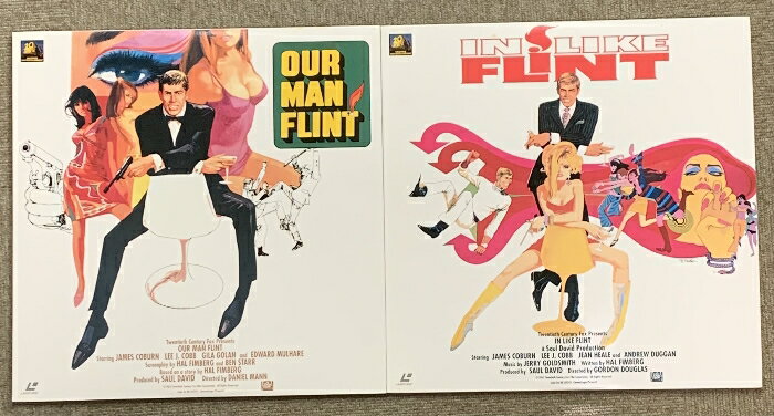 【中古】LASERDISC Various 音声多重ldカラオケ　スーパー　エクセレント28 FLD3022 POLYDOR /00600