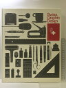 【中古】Swiss Graphic Design Die Gestalten Verlag RobertKlanten