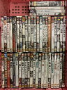 【中古】8 DVD レトロ 洋画 映画 まとめて 50本以上 セット 老兵は死なず ローマの休日 シェーン 奥様は魔女 オズの魔法使い 他