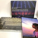 【中古】Nissy ( 西島隆弘 ) Entertainment 1st LIVE 〜ROAD TO Nissy Entertainment 1st LIVE ...
