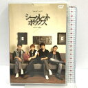 【中古】【DVD】 *pnish* Vol.9 シークレットボックス 佐藤大樹 森山栄治 鷲尾昇 土屋裕一