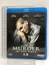 【中古】告発 「Blu-ray」 洋画