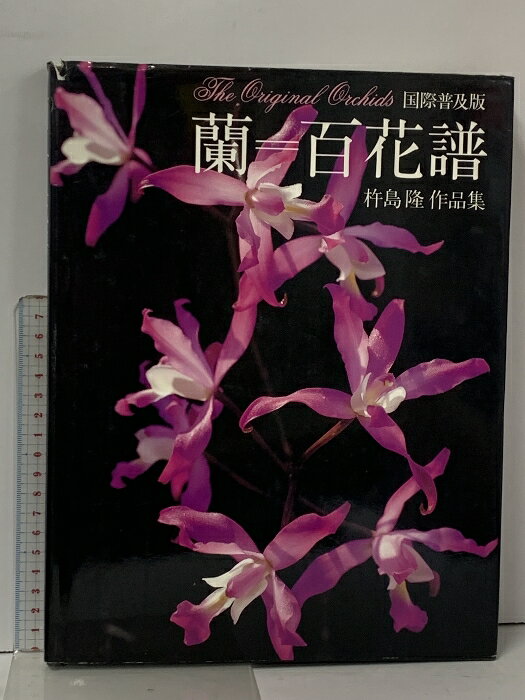 š ɴ  δ ʽ