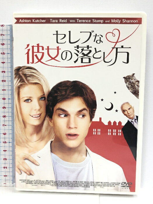 【バーゲンセール】【中古】DVD▼テレーズ 情欲に溺れて 字幕のみ レンタル落ち