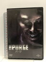 【中古】パージ 「DVD」 NBCユニバーサル・エンターテイメントジャパン イーサン・ホーク