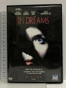 【中古】イン・ドリームス 殺意の森 「DVD」 アネット・ベニング