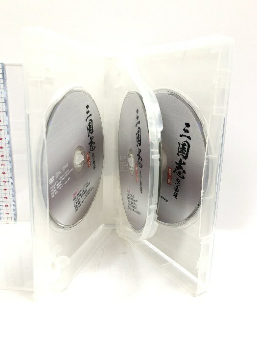 【中古】カプリコン・1 [DVD] o7r6kf1