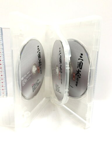 【輸入盤DVD】【新品】2067