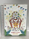 【中古】TEAM48 48 CARNIVAL FIRST LIVE 2021.08.21 DVD 2枚組 48STUDIO