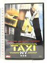 【中古】TAXI NY 特別編 「DVD」 20世紀フォックス・ホーム・エンターテイメント・ジャパン クイーン・ラティファ