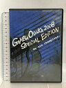 【中古】ガンバ大阪 2008 スペシャルエディション we are champions DVD
