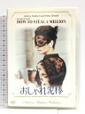 【中古】おしゃれ泥棒 「DVD」 20世紀 フォックス ホーム エンターテイメント オードリー・ヘプバーン