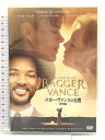 【中古】バガー・ヴァンスの伝説〈特別編〉 「DVD」 20世紀 フォックス ホーム エンターテイメント ウィル・スミス
